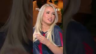 Les chroniqueurs deviennent fous après la victoire du PSG #tbt9 #football