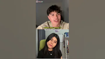 When He S 22 And You Re 26 Funny Omegle 