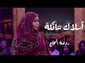 اسلاك شائكة روضة الحاج 