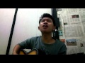 LOVARIAN - PERPISAHAN TERMANIS COVER
