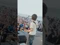 #AgeFactory LIVE "SONGS" TRIANGLE2026 (Apr.26,2026)
