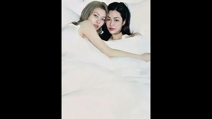 LingOrm x Harper's Bazaar China 🔥🔥#หลิงออม #LingOrm