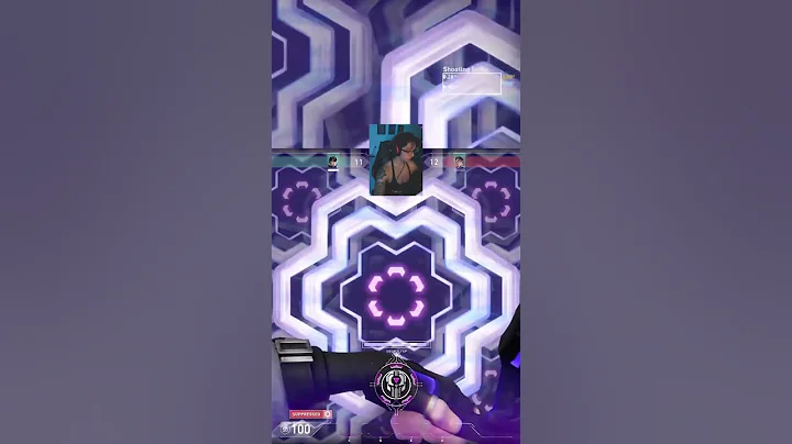 Just Do It Yourself If The Enemy Team Is Trash Talking