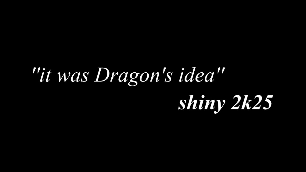 The Greatest gen sacrifice in TWL history(AoT SPOILERS)