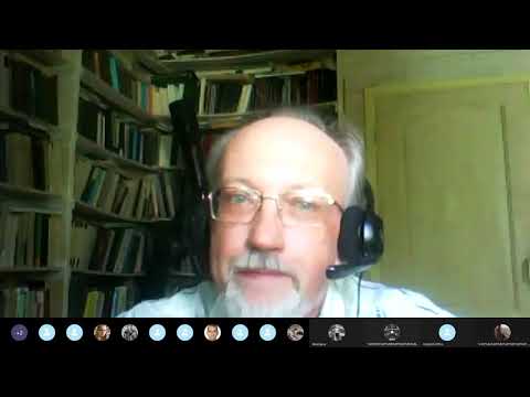 От неживого до живого