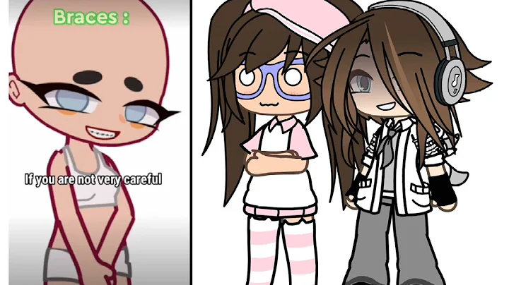 sing your lines with @retiredshuki  credits to: @nehema.__saba