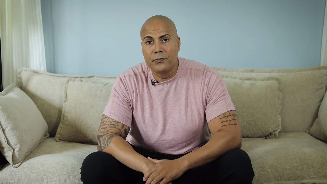 Моя реакция на смерть Халка Хогана