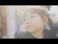 Cinematic Blog 【東京ディズニーランド】 SONY ZV-E1 FE24mm F1.4GM