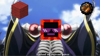 Cyber-bullying bedwars players in the stupidest was possible (100th video p1)