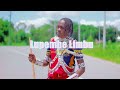 Lupembe Limbu Coming Soon 2026 