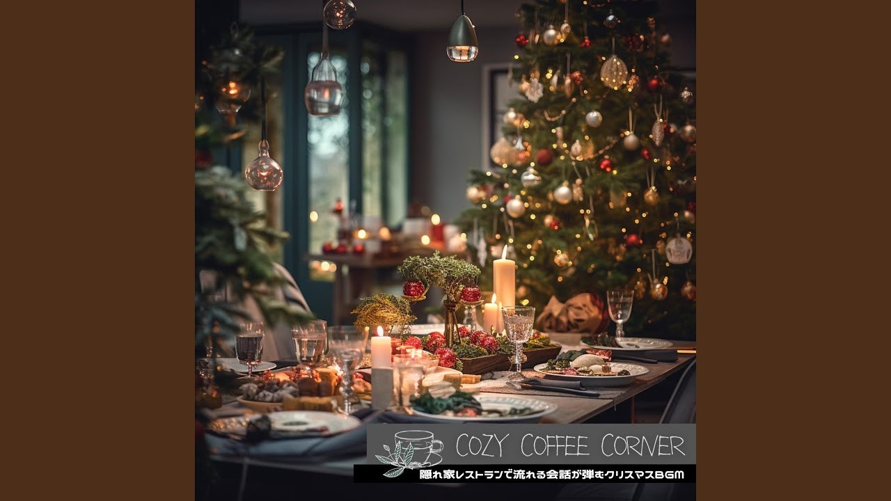 Παρακολούθηση Silverware Singing to the Soul (Key D Ver.) στο YouTube Παρακολούθηση Silverware Singing to the Soul (Key D Ver.) στο YouTube