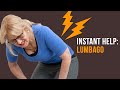 Lumbago I Acute Lower Back Pain Help And Exercises For Back Pain Relief