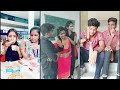 college students tik tok tamil|college students funny tik tok tamil|college tik tok tamil 2020