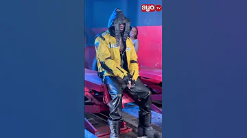 DIAMOND AKICHEZA NESA NESA BEHIND THE SCENE 