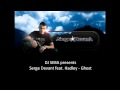 Serge Devant feat. Hadley - Ghost (Radio Edit)