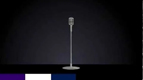 Broadcast Delay Intro