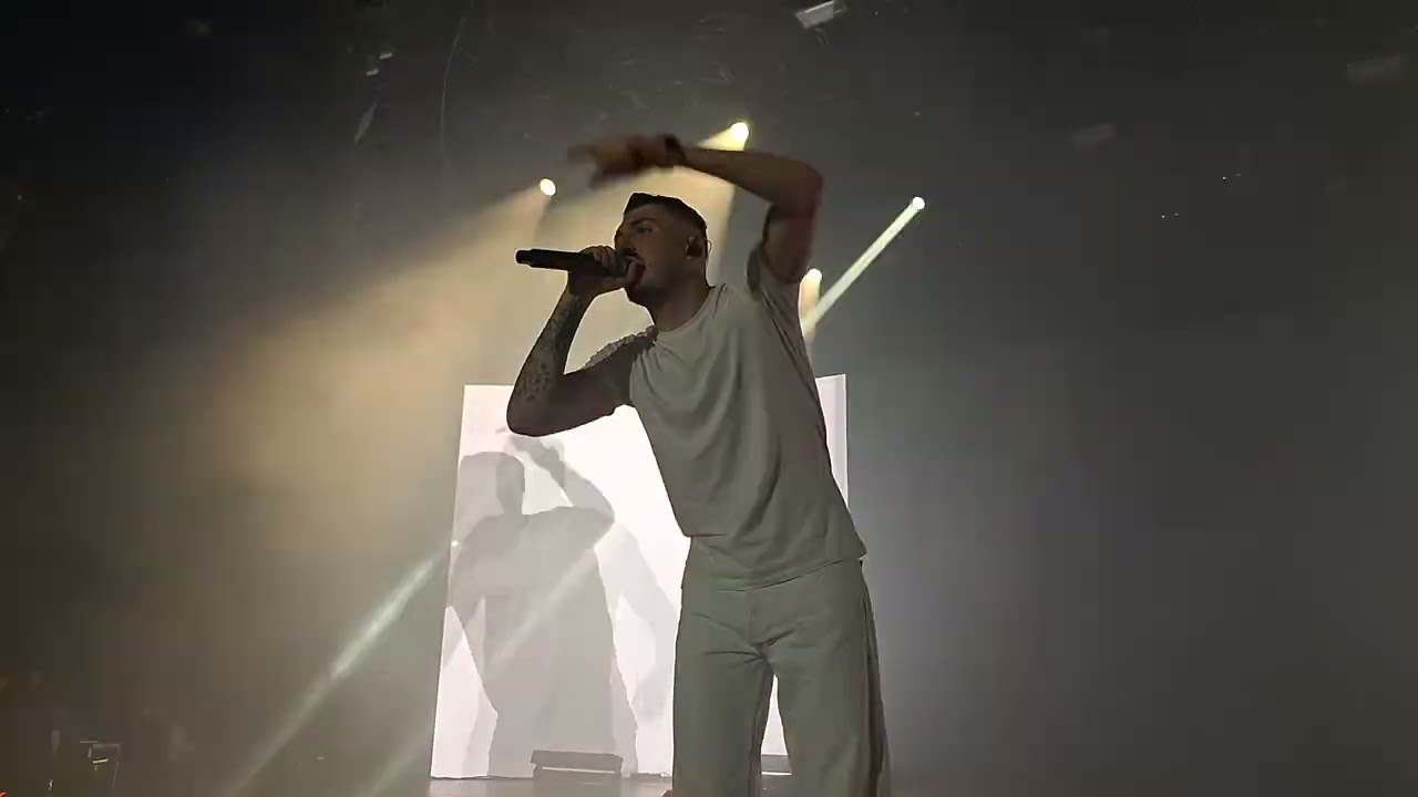 Blok3 - VUR (Bostancı Gösteri Merkezi) (02.05.2025) (10)