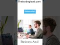 QA team members part 2 #qa #softwaretestengineer #qatesting #automation #coding