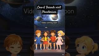 Let's explore the planets.. video coming soon#planets #curiousmind #curiouspeople #dailydiscovery