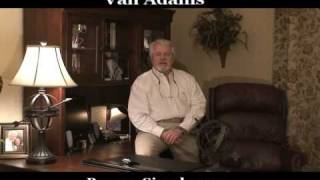 Laundrypure By Ecoquest