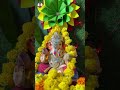 Ganpati Bappa Morya🙏 Ganpati Bhog | Masala Kitchen #ytshorts #ganeshchaturthi