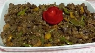 اولى وصفات العيد ومن اجمد الوصفات مش هتستغنى عنها(EL wasfa kitchen)