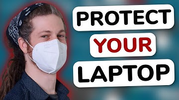 Why This Security Expert Doesn