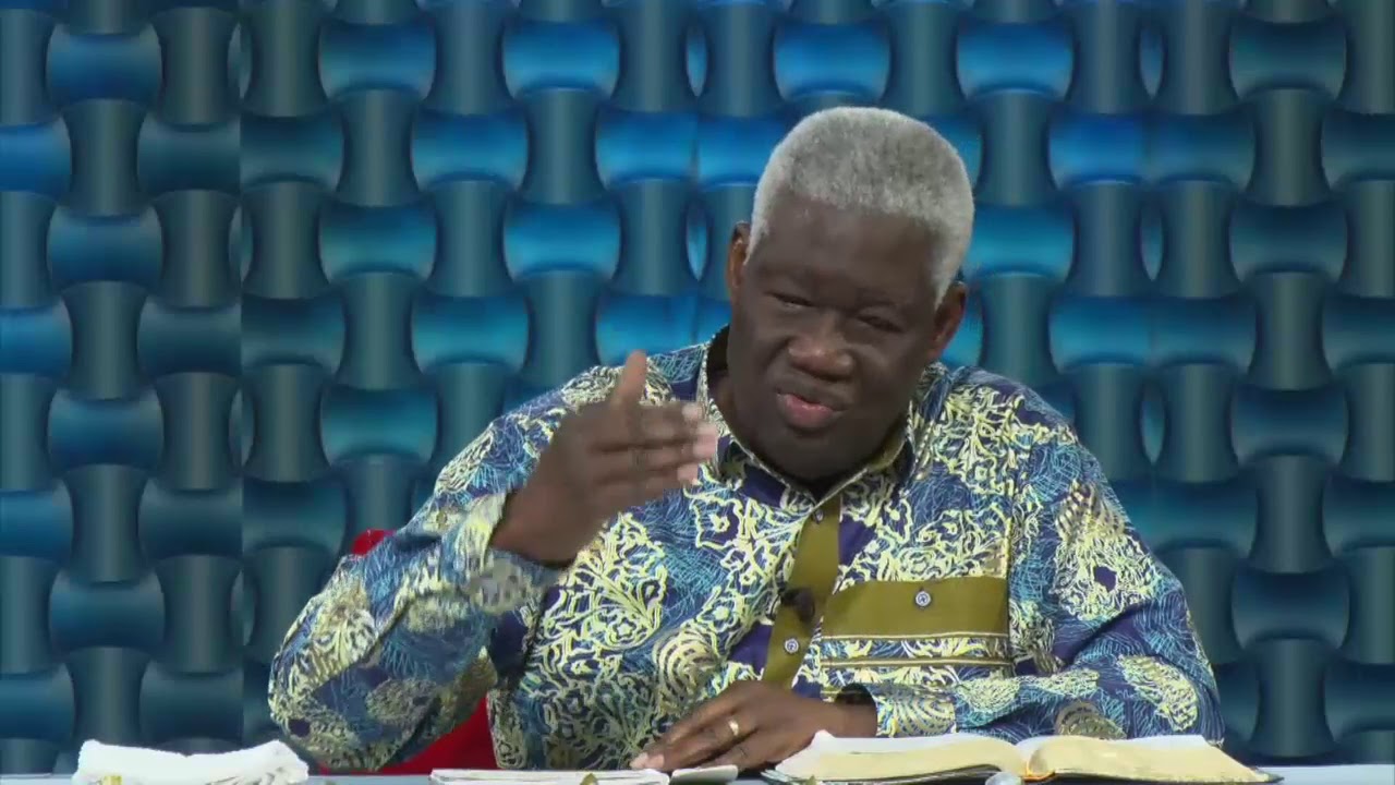 JANVIER 26-01-2020 | LA CROIX ET LA RÉSURRECTION, LE DOUBLE COUP / KO DE JÉSUS SUR SATAN.