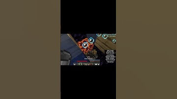 12 second 2x1 magma portal build #minecraft #speedruning