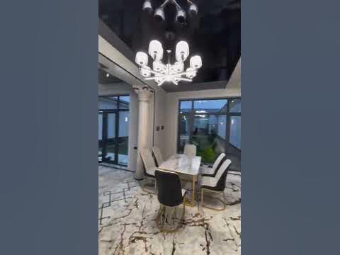 Чиройли уйлар - YouTube