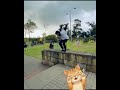 funny moment 😂 ▶️#fails #funny video #humor #bloopers #tamil