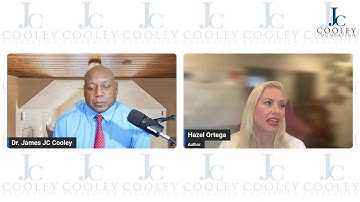 Philanthropreneur Combining Business and Purpose for a Better World