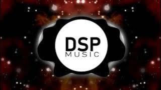 BARON FT LIN FLEX X AXEL&LYONMAN X DJSAMSAM- RM EVENT (DSP SOUND EFFECT)