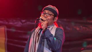 Syafii Robertly || Ya Boya Boya