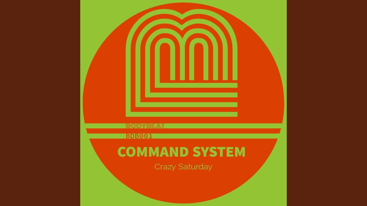 Obejrzyj Dancing w YouTube Obejrzyj Dancing w YouTube