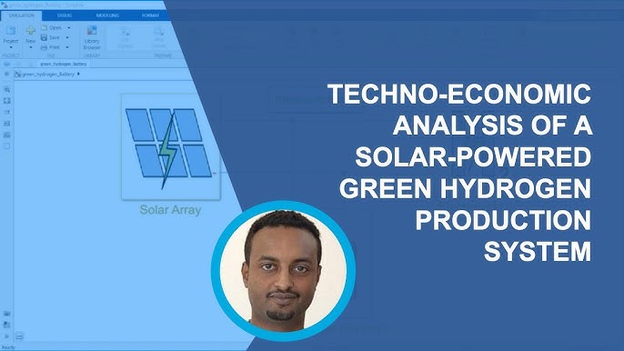 Synonym: Jumpstarting techno-economic analysis for fermentation