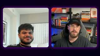 Scaling Made Easy Review - Jesse Rogers' Custom Platform