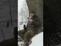 Mam najlepszą pracę na świecie… zobacz dlaczego! 🌲🔥📸