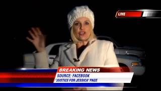 Possible scammer takes advantage of Jessica Chambers tragedy