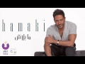 Hamaki   Ma Balash   حماقي   ما بلاش
