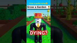 Download Lagu Jandels evil era soon😈💀 #growagarden #roblox MP3