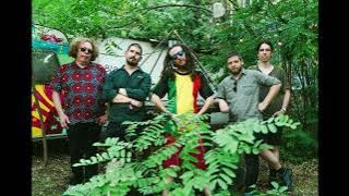 Rastaphant & the Embassy Crew - Embassy Anthem (lyric video)