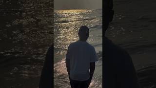 Be happy😎 #trending #travelblog #vlog #viral #beach #nature #chennaivibes #chennaibestthings