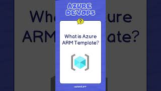 Azure Cloud Architect | Interview Questions