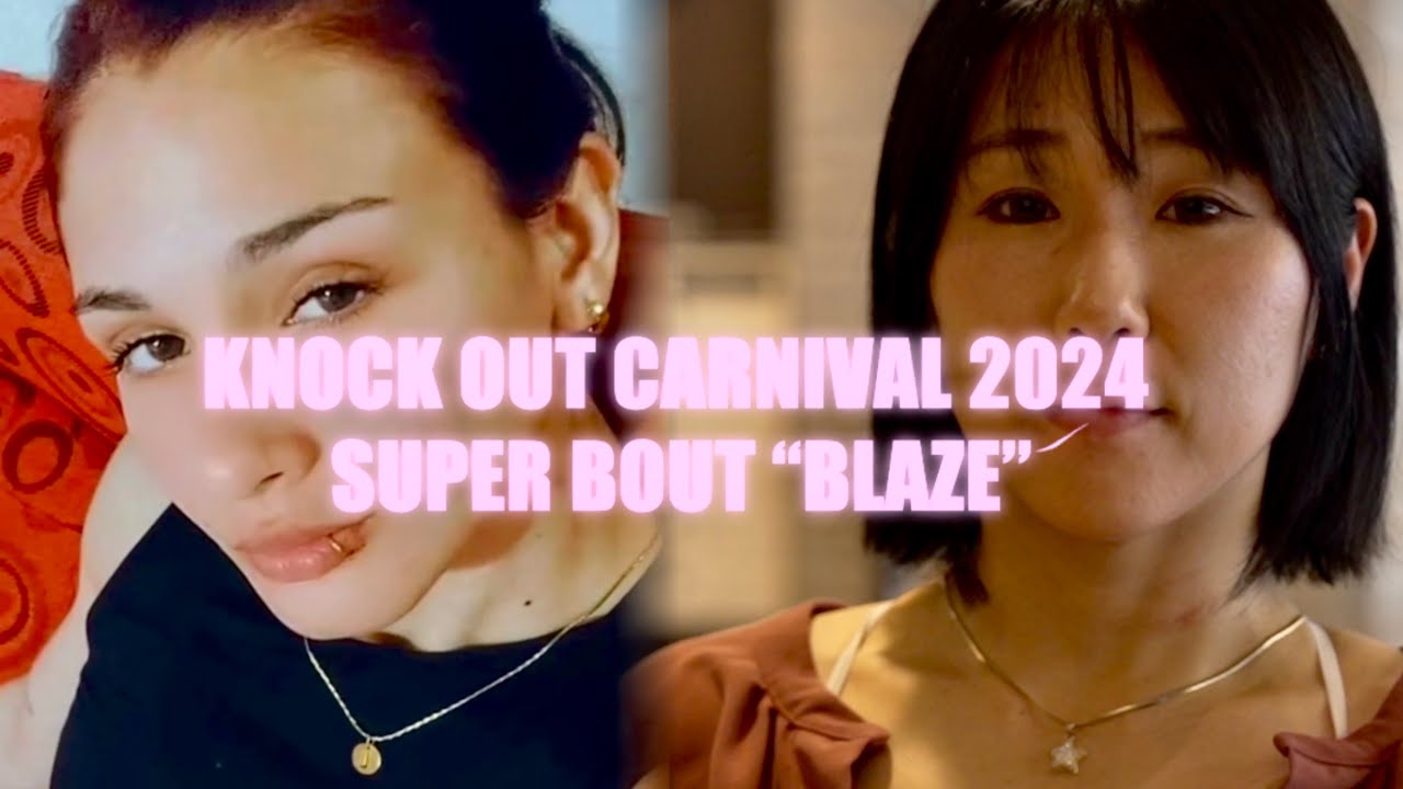 ルナ　ガルシア！！！ ルナ ガルシア！！！ カード検索 ｜ Z/X - Zillions of enemy X