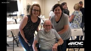 Nursing homes fined for poor infection control received federal COVID-19 bonuses