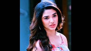Iss Ladki Ki Problem Kya Hai 😡 || Harsh FF Edit 🔥 || #shorts #viral @Harsh_FF_250k