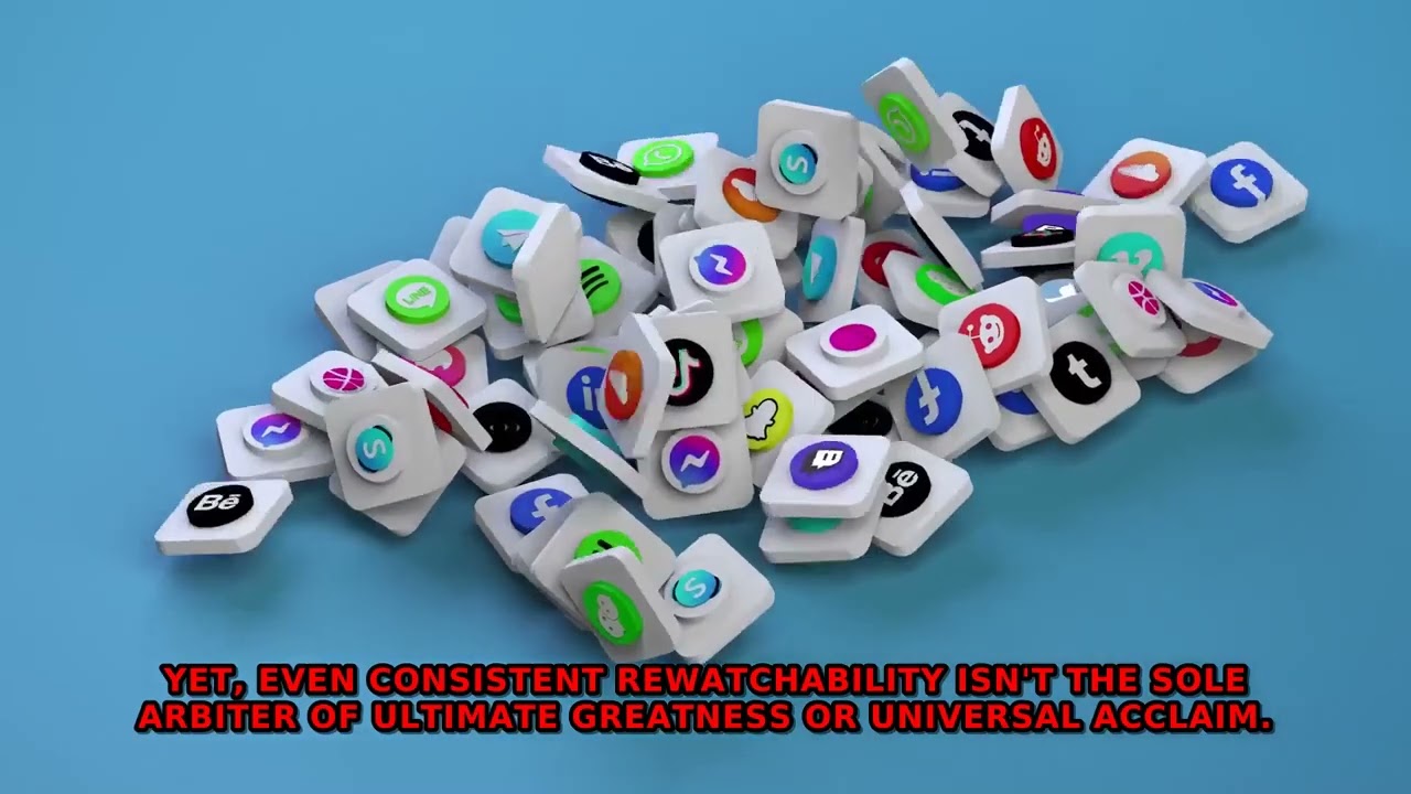 The undisputed champion of 80s cartoons shatters decades of fan