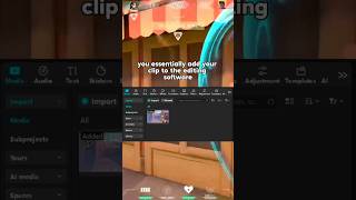 MY CONTENT CREATION TOOLS