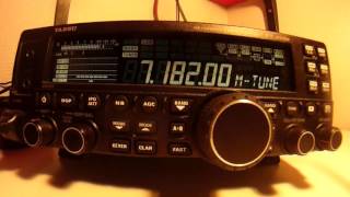 II9P CONTEST 2016